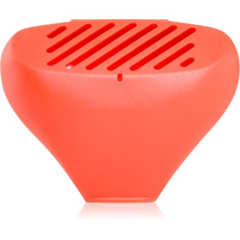 Fler Travel Sicily husă de călătorie pentru aparate de ras - imagine 2